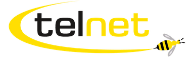TELNET CO